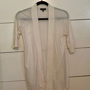 Express Women’s Sweater